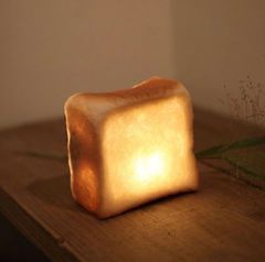 PAMPSHADE / トースト角食 【箱なし】