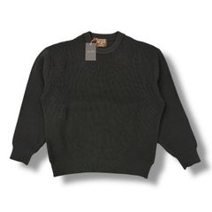 参考上代19800円 UNDERCOVER Robert Bosisio Tee ロバート