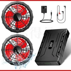 ORCA 13.5Tモーター&アンプ&プログラムカードセット(中古品)Ω