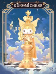 海外限定 1BOX6種セット被りなし 聖闘士星矢 KAYOU 海外 限定 被りなし6種セット 聖闘士星矢 KAYOU STORE