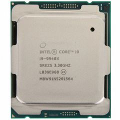 14世代Intel i5 14400F CPU B760マザボ ファンセット - メルカリ