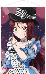 2025年最新】桜内梨子の人気アイテム - メルカリ