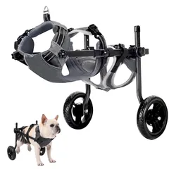 2025年最新】犬 車椅子の人気アイテム - メルカリ 2025年最新】犬 車椅子の人気アイテム - メルカリ