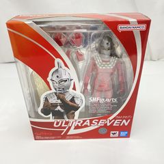 ねんどろいど オーバーウォッチ リーパー クラシックスキン 1242