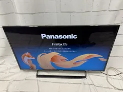 2025年最新】th 40dx600の人気アイテム - メルカリ