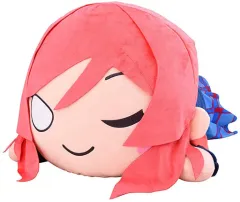 2025年最新】テラジャンボ寝そべりの人気アイテム - メルカリ