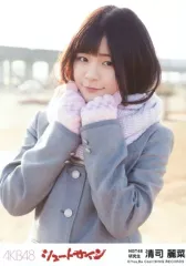 2025年最新】シュートサイン 劇場の人気アイテム - メルカリ