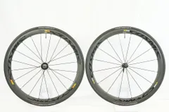 2025年最新】Mavic Cosmic Carbone 40の人気アイテム - メルカリ 2025年最新】Mavic Cosmic Carbone 40の人気アイテム - メルカリ