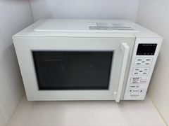 【中古】日立 電子レンジ HMR-FT19A 2023年製 中古品】HITACHI 日立 電子レンジ HMR-FT19A 2023年製（2505292