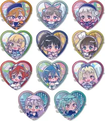 2025年最新】鬼塚夏美 缶バッジの人気アイテム - メルカリ