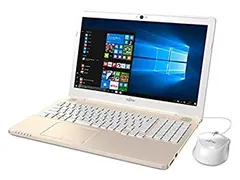 2025年最新】fmv lifebook ah42 b2の人気アイテム - メルカリ