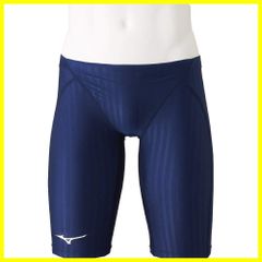 Item thumbnail for item 9a0c2fca-a2d0-4354-974b-169b7b394d6b