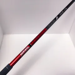 2025年最新】ツアーad vf テーラーメイド 5sの人気アイテム