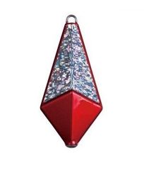 Item thumbnail for item c433a960-f8e9-496d-9ca2-b7b0ca846680