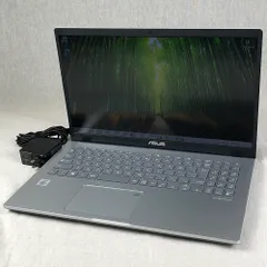 ジャンク品ASUSノートPC ASUS - ASUS ノートパソコン ジャンクの通販 by なおこう's shop