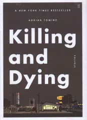 2025年最新】adrian tomineの人気アイテム - メルカリ