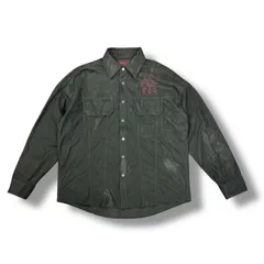 2025年最新】catalyst シャツの人気アイテム - メルカリ