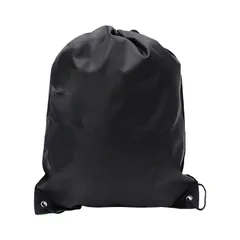 新品 【LEISURE CLUB】プールバッグ ビーチバッグ 巾着袋 洗面用品 収納バッグ 旅行用 水泳用 スイムバッグ スイミングバッグ ジムバッグ 温泉バッグ お風呂バッグ ポータブル 防水 ジムサック ナップサック 水着バッグ 水泳バッグ リュック おし