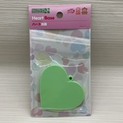 未開封品 ヒカルの碁 絵葉書集(ポストカード) 画業30周年記念 小畑健展