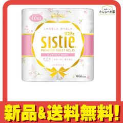 Item thumbnail for item 8aa411cf-0a3e-4003-842b-33951aeb3162