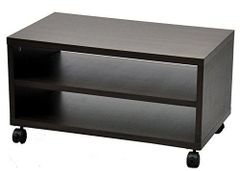 Item thumbnail for item 1032946e-7fce-403a-95e5-d52a78f3afe3