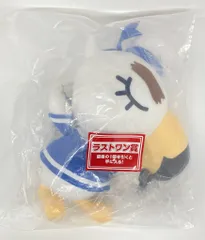 どうぶつの森　ダブルチャンス　おおきなジョニーのぬいぐるみ あつ森 一番くじ ダブルチャンスキャンペーン ジョニーの