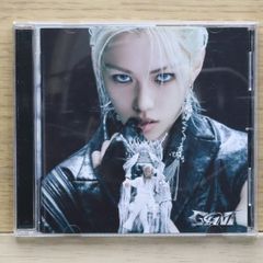 スキズJAPAN GIANT FC盤 Felix フィリックス ピリ 開封済 - メルカリ