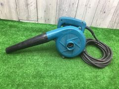送料無料！【中古動作品】マキタ(makita) ブロア 4014N〇アクトツール富山店〇M