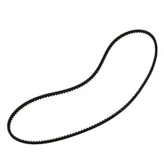 Blitz ドリフトカー 2004年モデル ホワイトＯＴＡr31 Blitz ドリフトカー 2004年モデル ホワイトOTAr31