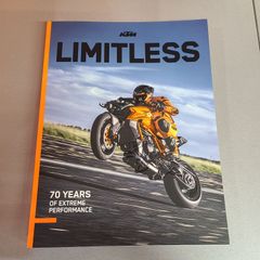 KTM MAGAZINE