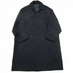 美品 22AW フレッシュサービス fresh service SOLOTEX CORDUROY