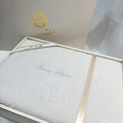 2026年最新】ニナリッチ布団の人気アイテム - メルカリ