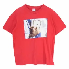 2024年最新】◇supreme シュプリーム tシャツ カットソー 半袖 2016ss ...