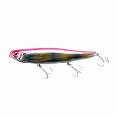 VTジャック210、コノフラット195F、スラムドッグモンスターSW180