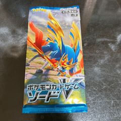 ポケモン - 【未開封】ポケモンカード TCG](BOX未開封)ポケモンカードゲームXY BREAK コンセプトパック