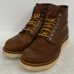 2025年最新】redwing 9111の人気アイテム - メルカリ