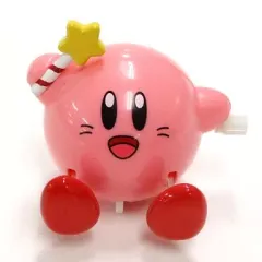 2025年最新】すき家 星のカービィの人気アイテム - メルカリ