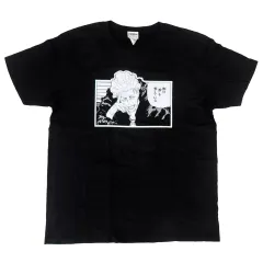 未開封　呪術廻戦展　Tシャツ 呪術廻戦 乙骨憂太 Tシャツ - メルカリ