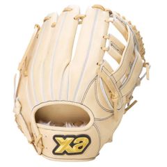 Xanax - ■超値下げ！半額以下の55％OFF◆ザナックストラスト BS-310CQ Xanax(ザナックス)限定トラスト【ブラックライン】シリーズ