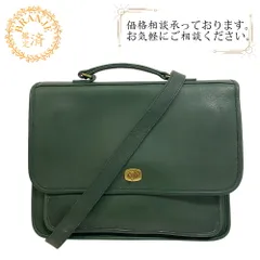 コーチ　5181 coach ショルダーバッグ　ハンドバッグ　オールドコーチ オールドコーチ 5181 USA製 2WAY ショルダーバッグ ブラック