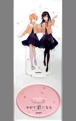 2025年最新】小糸侑の人気アイテム - メルカリ