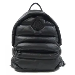 モンクレール MONCLER BACKPACKのサムネイル