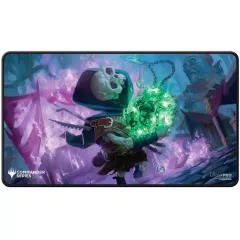 2026年最新】Ultra PRO Official Magic： the Gathering ”Commander