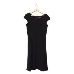 Item thumbnail for item 18a4d7e9-e096-4957-ba0a-8508ea29cfde