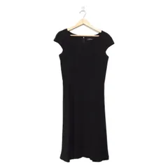 2025年最新】レキップ ヨシエイナバ ワンピースの人気アイテム - メルカリ