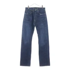 Levi’s S501XX 大戦モデル復刻 トルコ製 LVC W36 Levi's VINTAGE CLOTHING LEVI'S リーバイス S501XX 1944年