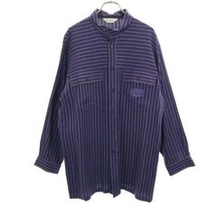 Item thumbnail for item c934720a-7e9d-41dd-b781-b6d06120a6ed