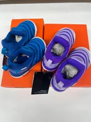 NIKE(ナイキ) ダイナモ フリー TD　343938　419・506