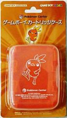 Item thumbnail for item 59df0fd9-4884-4a22-80b8-436ce164df4e