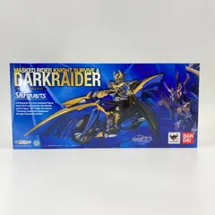【引退ジャンク品】ダークオーダー　1BOX 59ac797f31554189ea60a42530343f